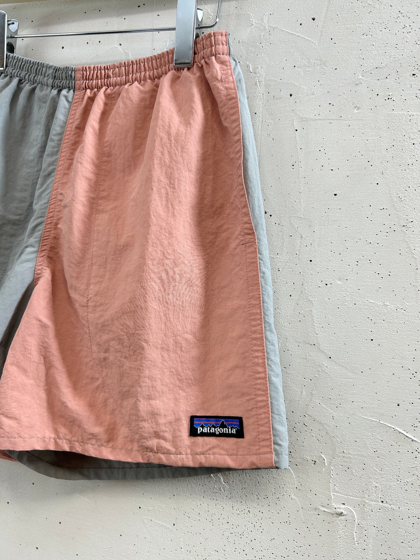 Vintage Pants 〜PATAGONIA〜 [H33350]