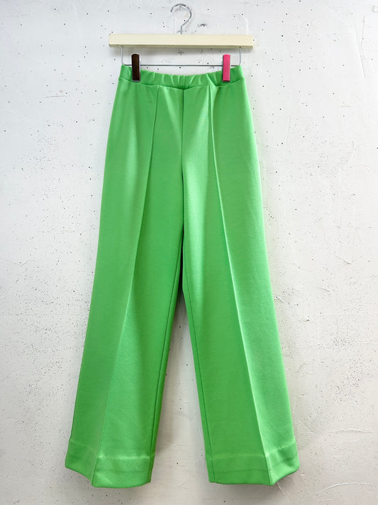Vintage Pants [I33813]