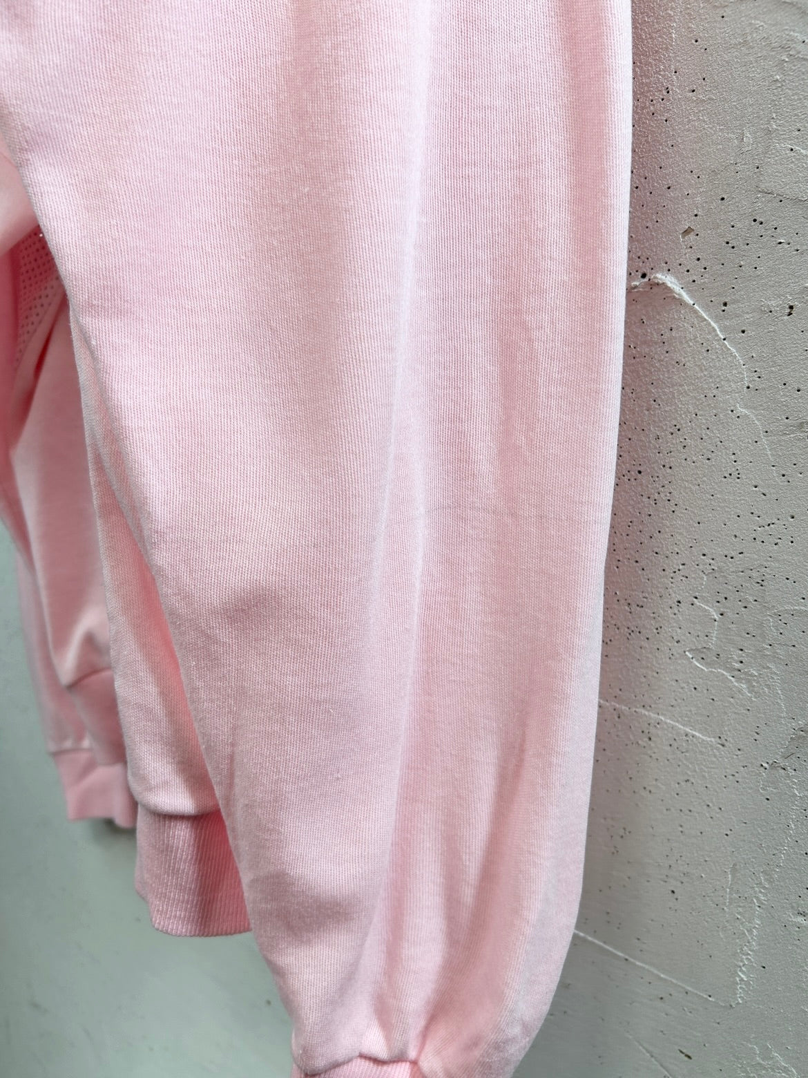 Vintage Sweat [E32287]