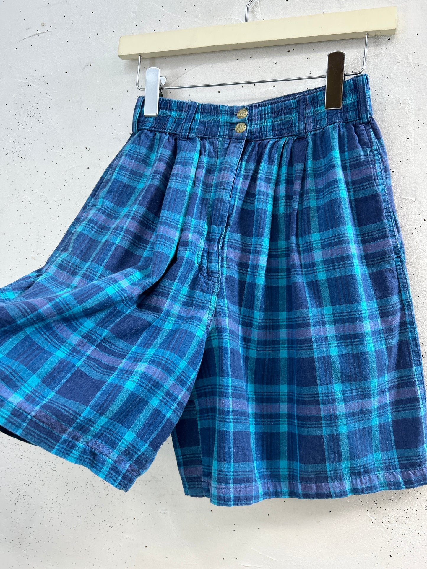 Vintage Pants [G33115]