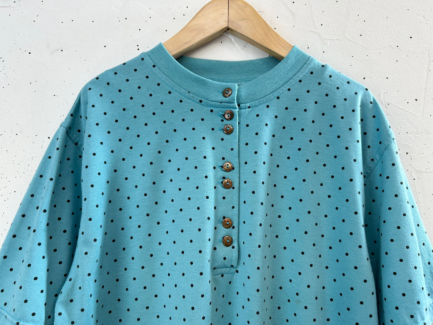 Vintage Tops [H33590]