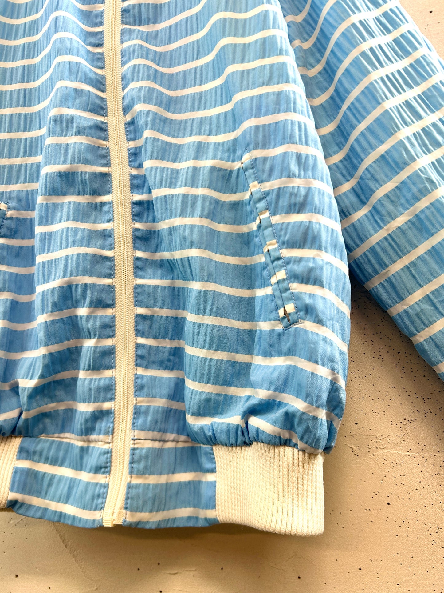 Vintage Jacket [D32238]