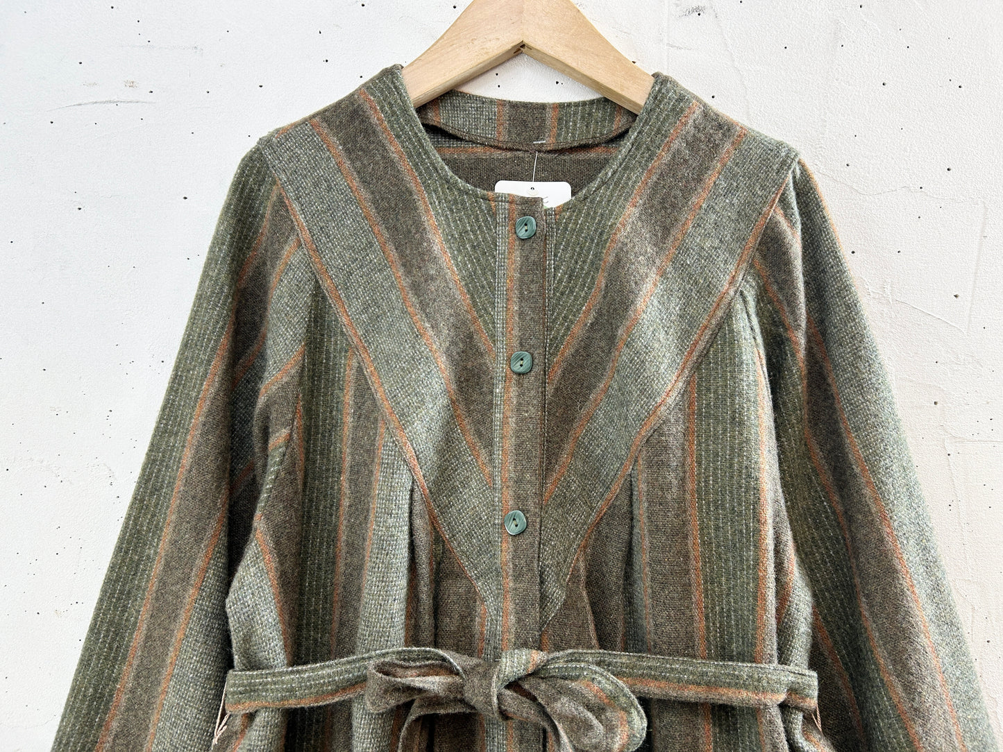 Vintage Dress [J30471]