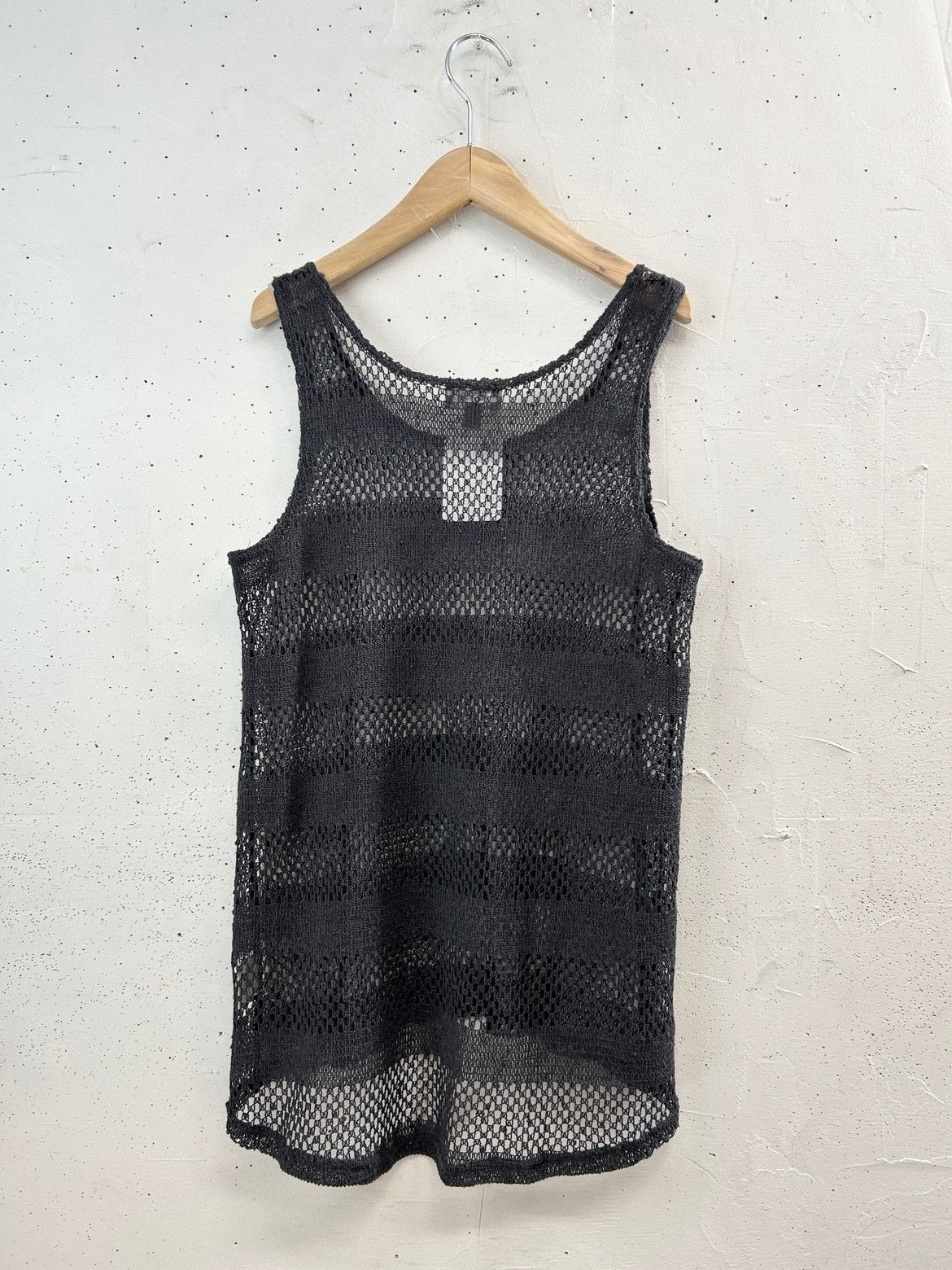 Vintage Tops [D32148]