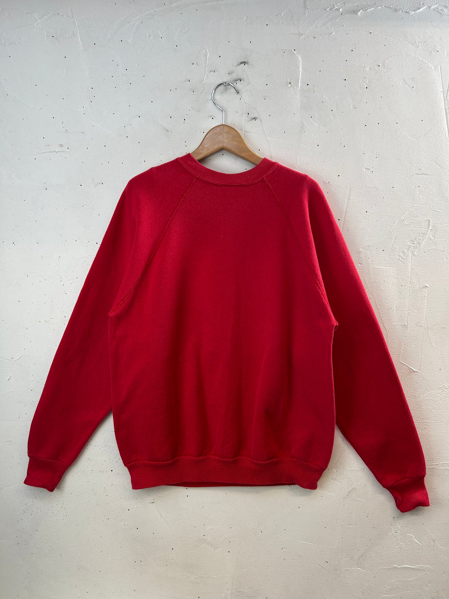 Vintage Sweat [I30292]