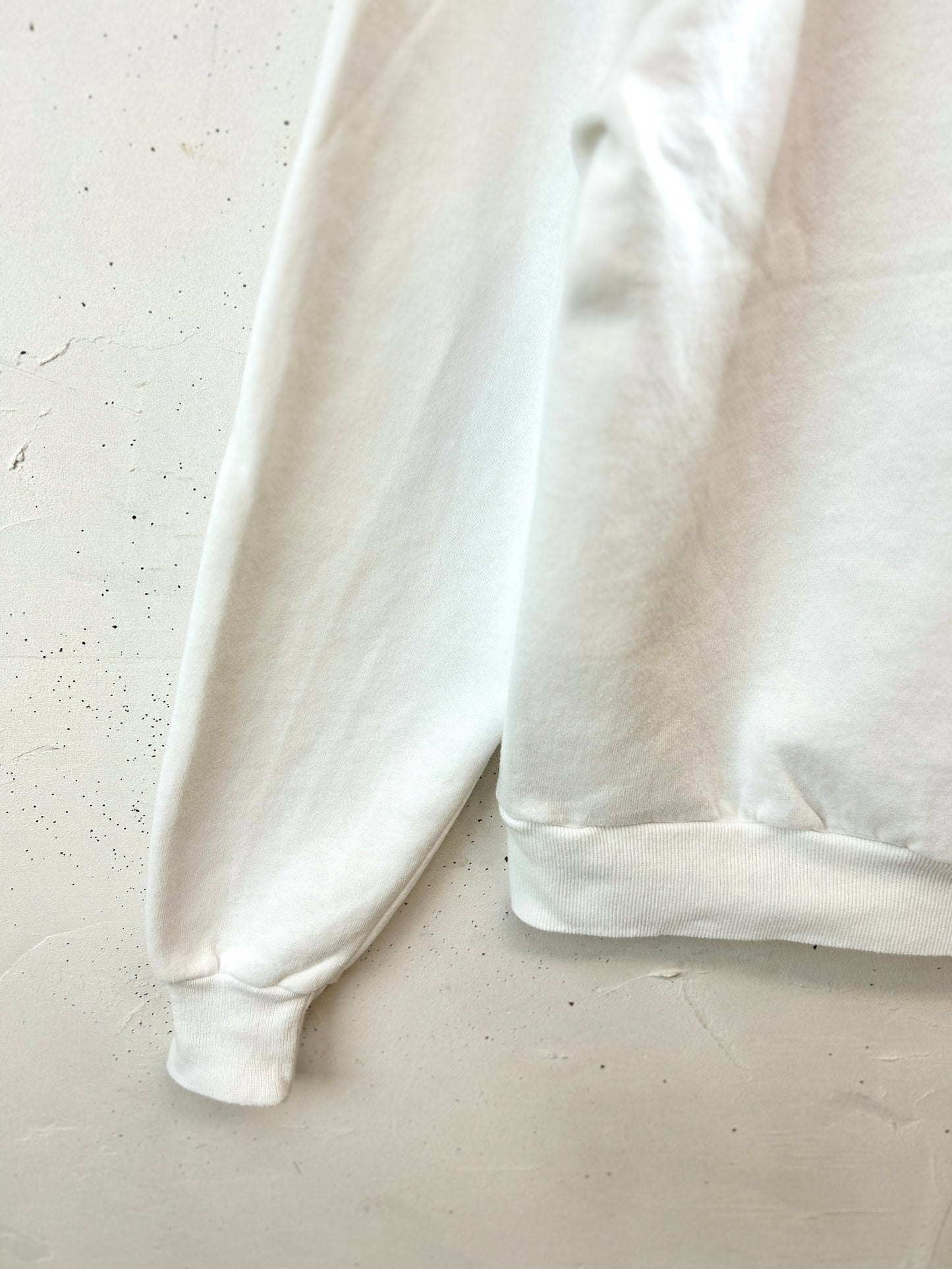 Vintage Sweat MADE IN USA [K30763]