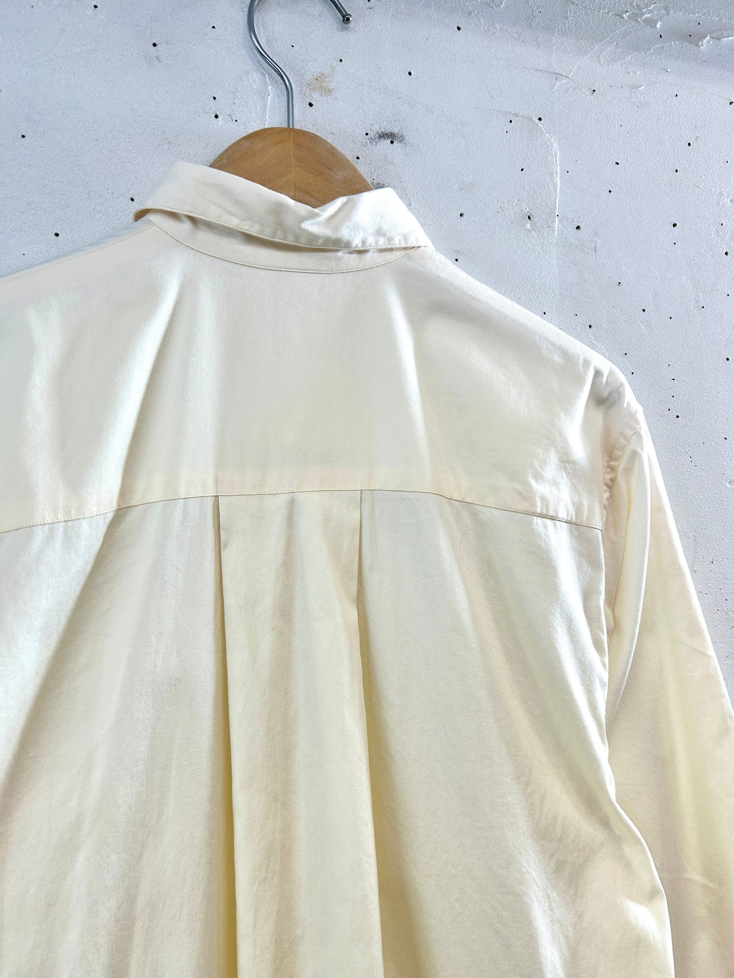 Vintage  Dress [E32340]