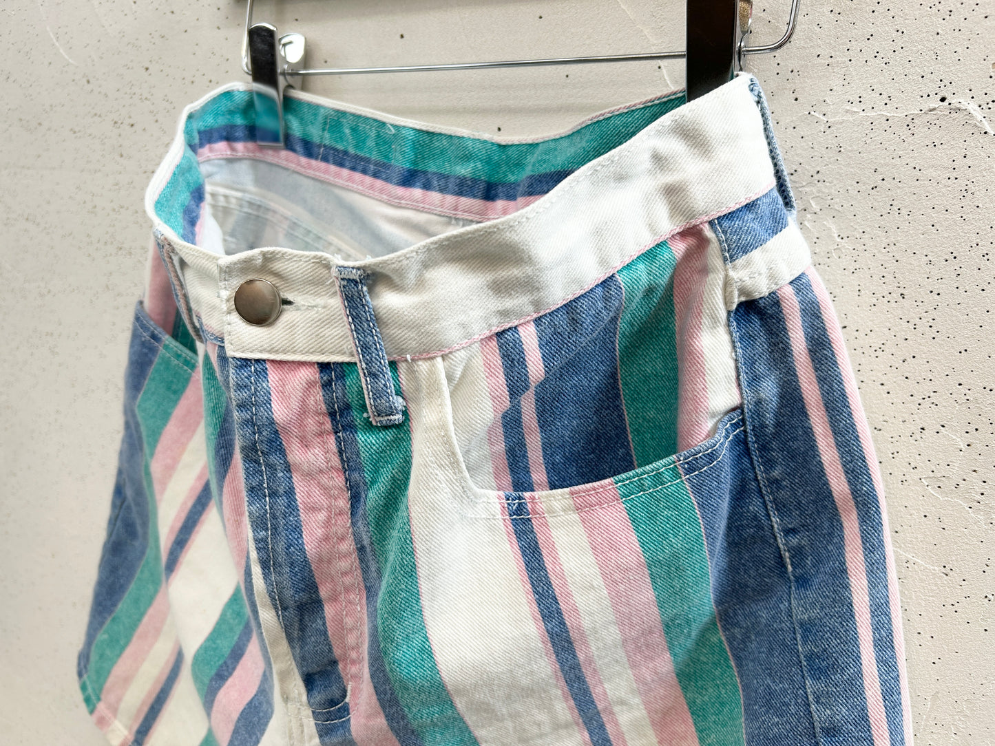 Vintage Pants 〜MADE IN USA〜 [G33136]