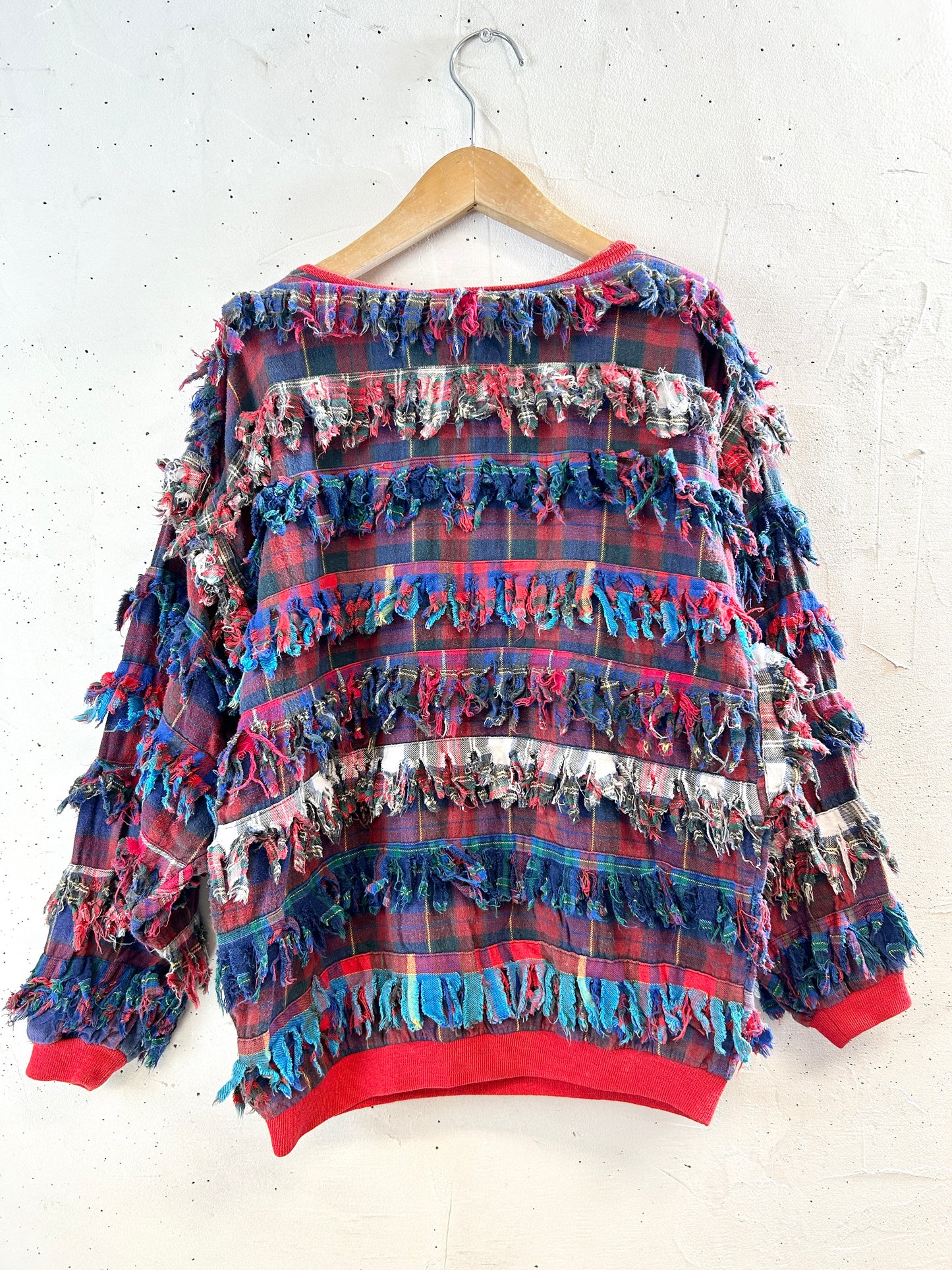 Vintage Tops 〜Paula Sweet〜 [I30989]