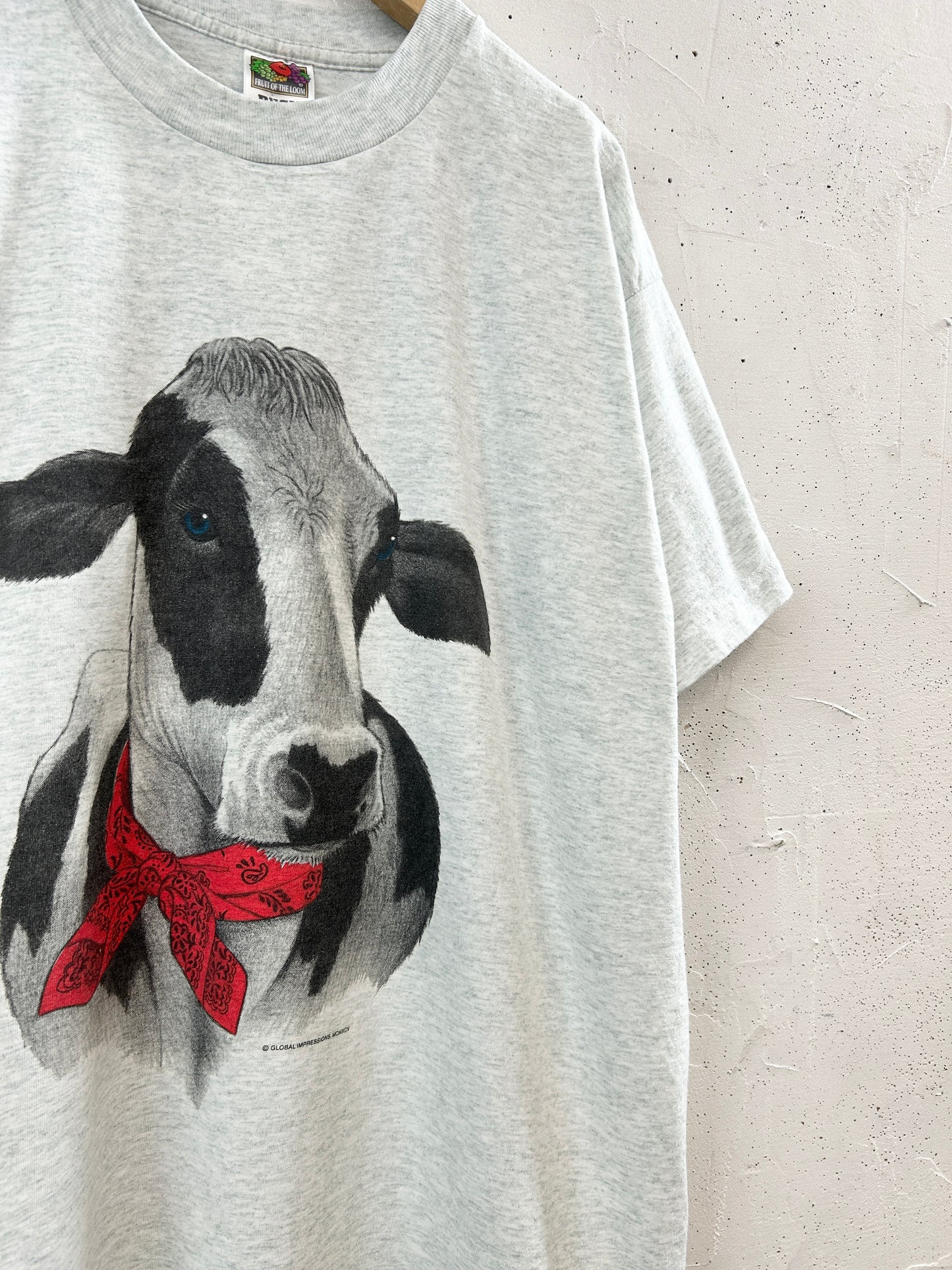 Vintage T-Shirt [H33360]