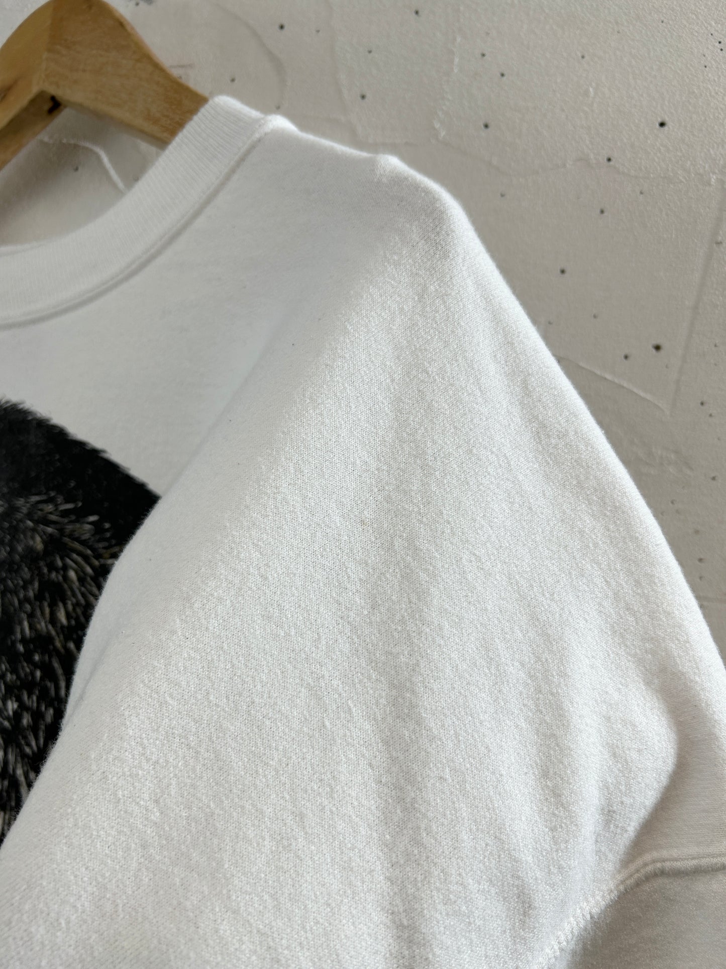 Vintage Sweat [G32890]