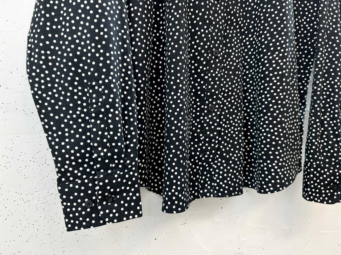 Vintage Shirt [J30498]