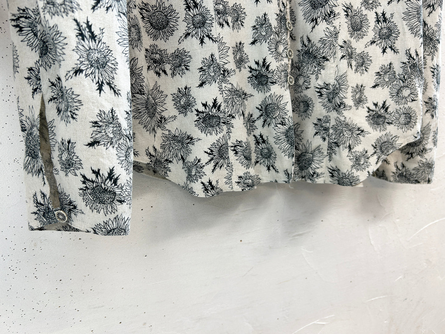 Vintage Shirt [F32773]