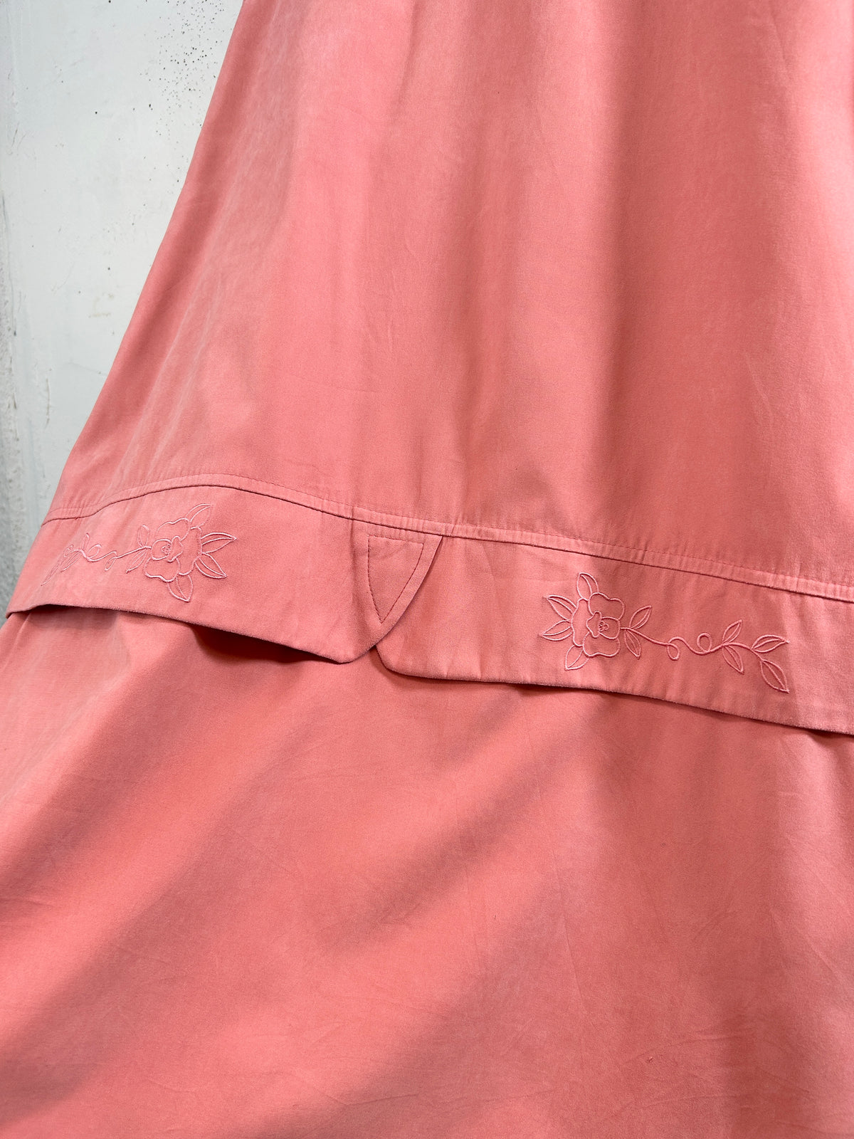 Vintage Jacket [I34001]