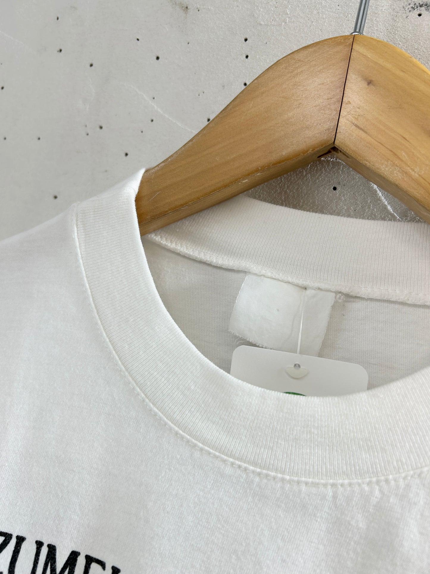 Vintage T-Shirt [G32892]