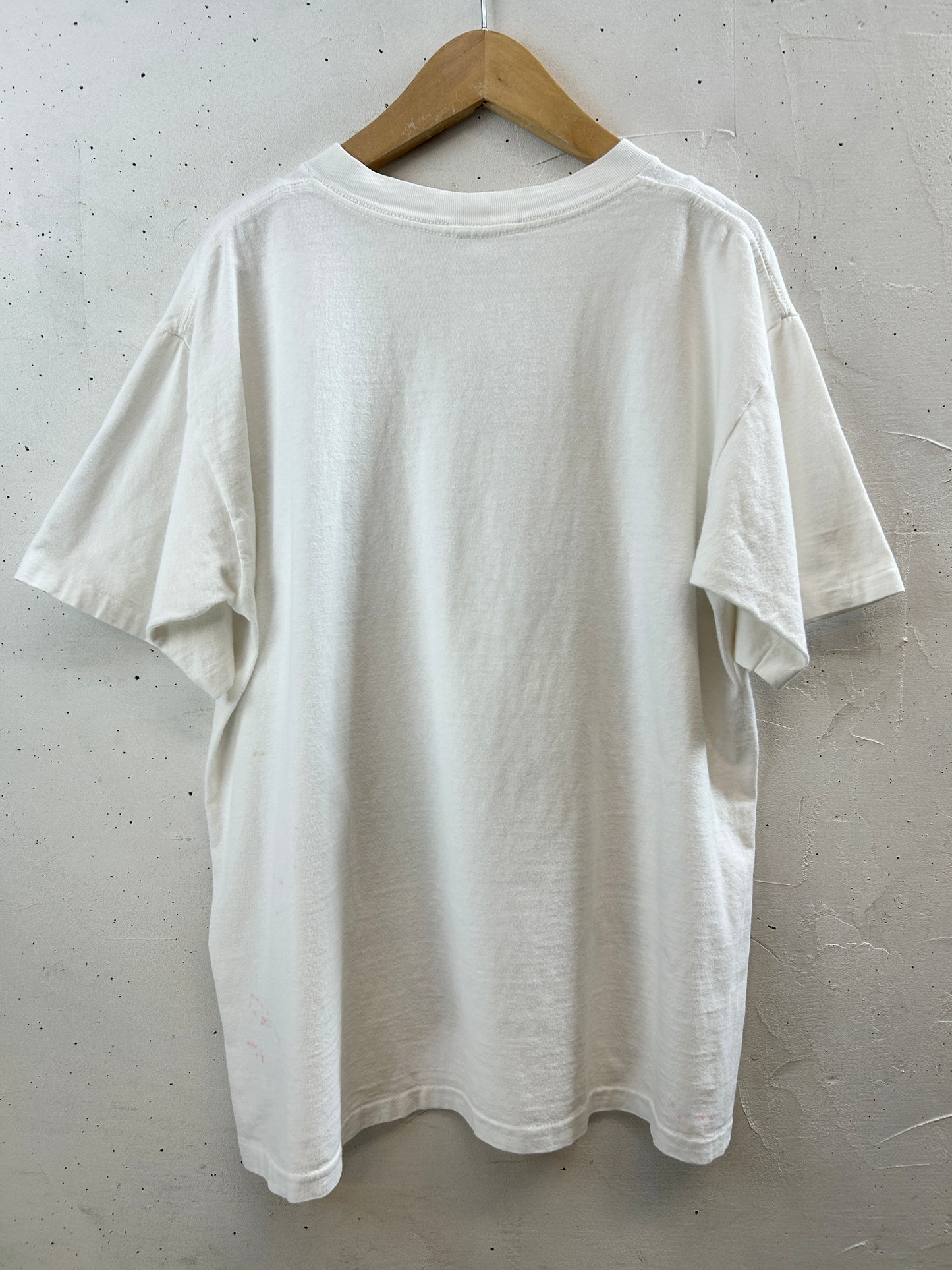 Vintage T SHIRT MADE IN USA[H30828]