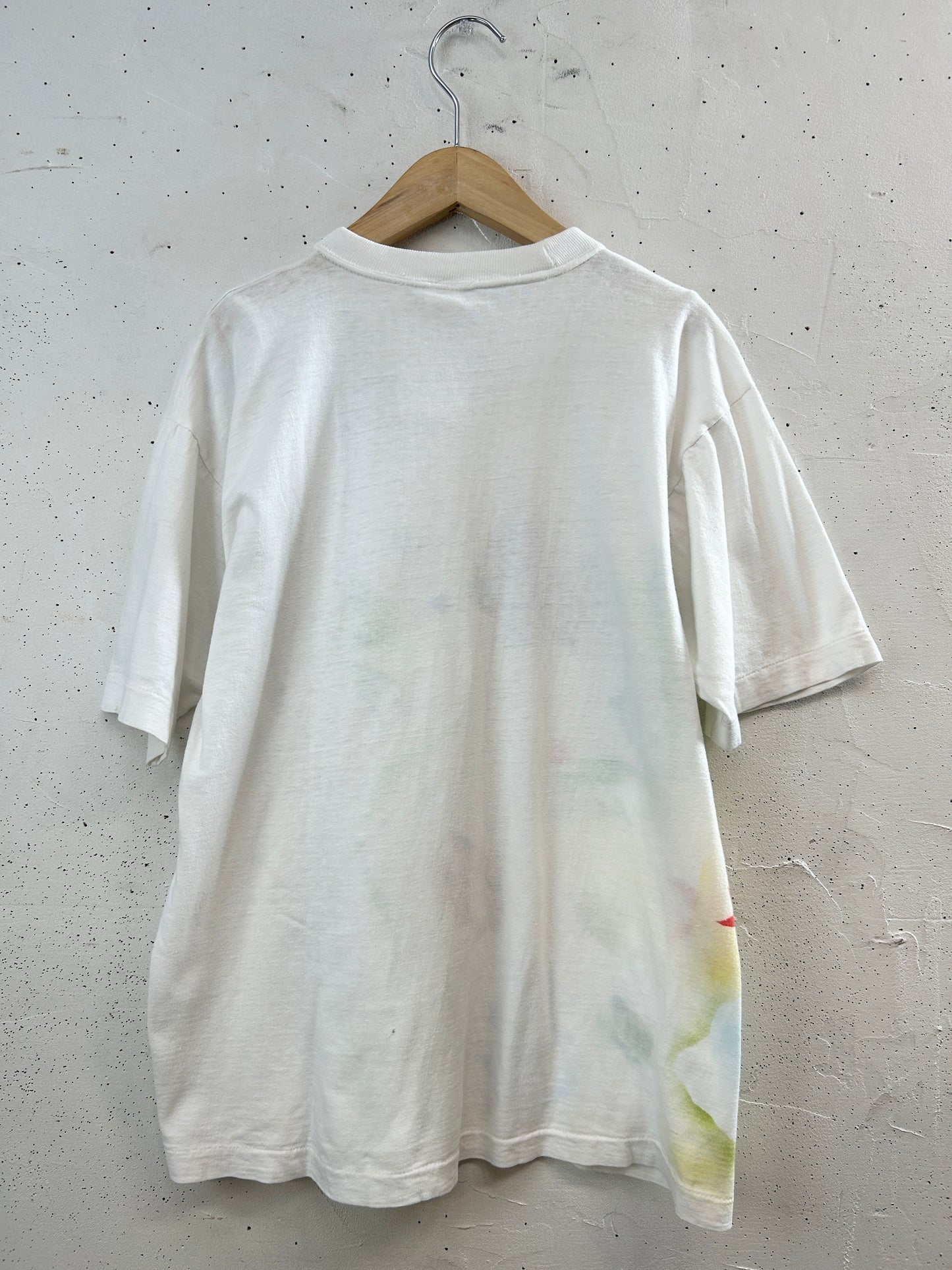 Vintage T-Shirt [G32891]
