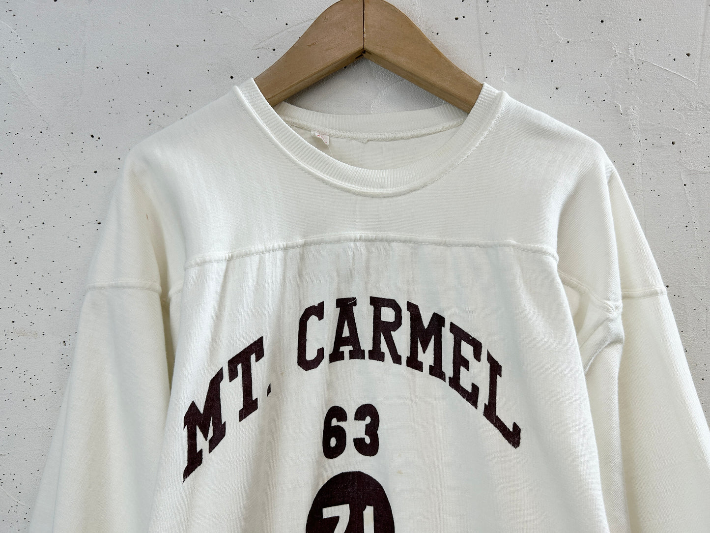 Vintage T-Shirt [H33418]