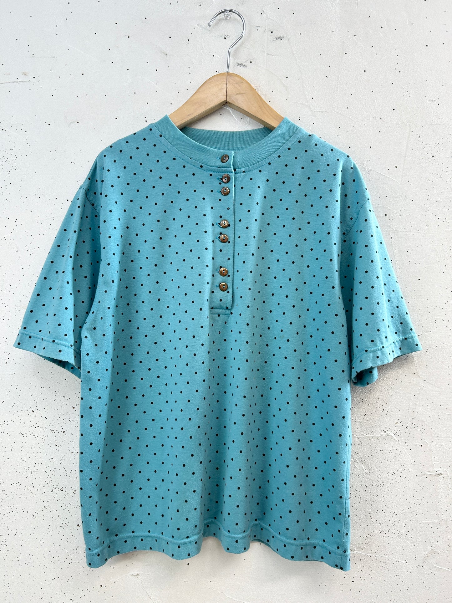 Vintage Tops [H33590]
