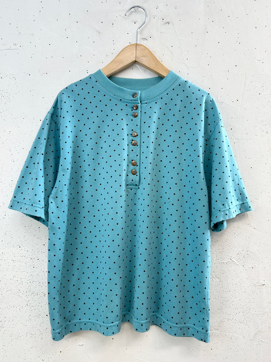Vintage Tops [H33590]