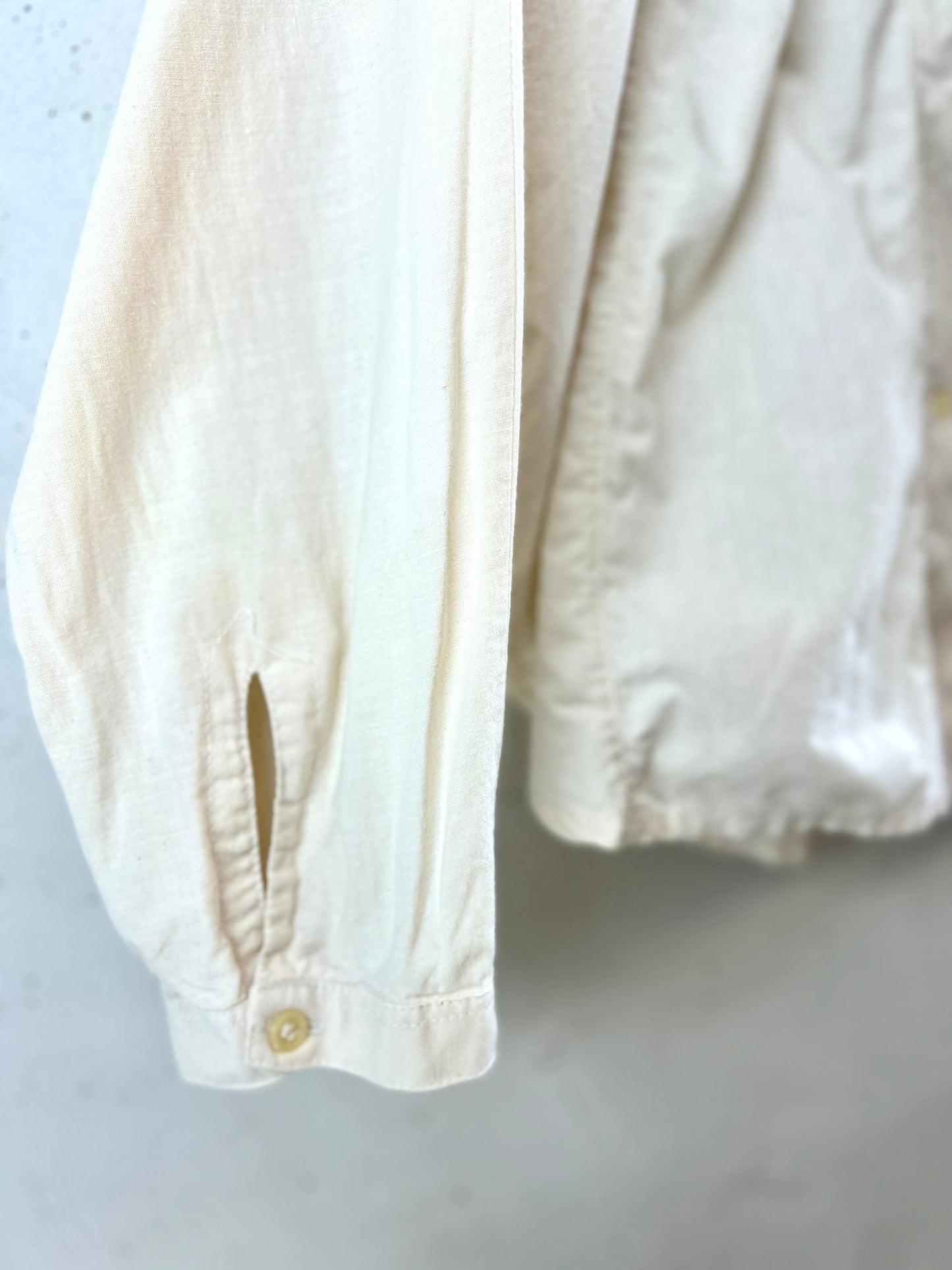 Vintage Shirt [H30894]