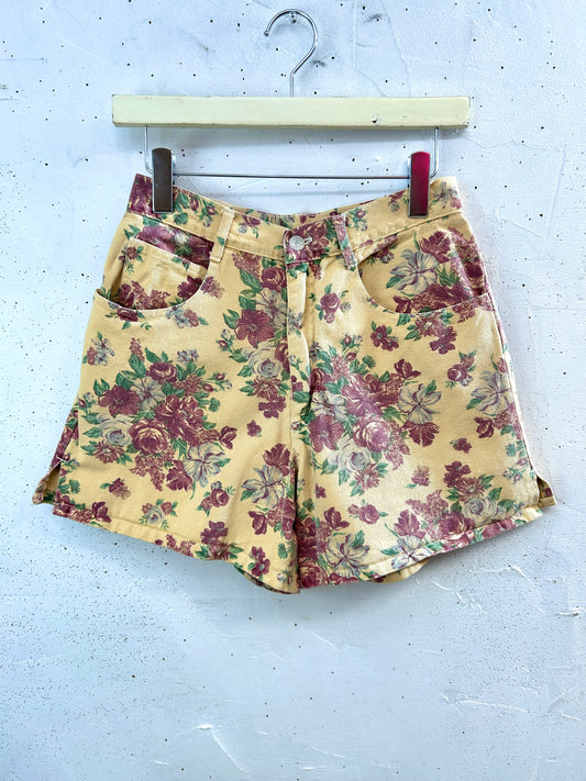 Vintage Pants 〜MADE IN USA〜 [H33342]