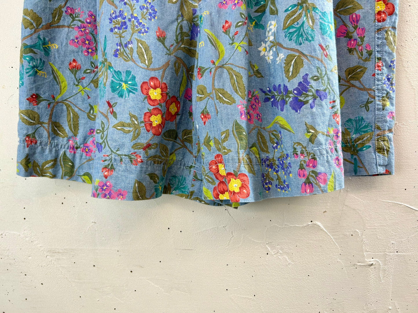 Vintage Pants〜Lizwear〜[F30552]