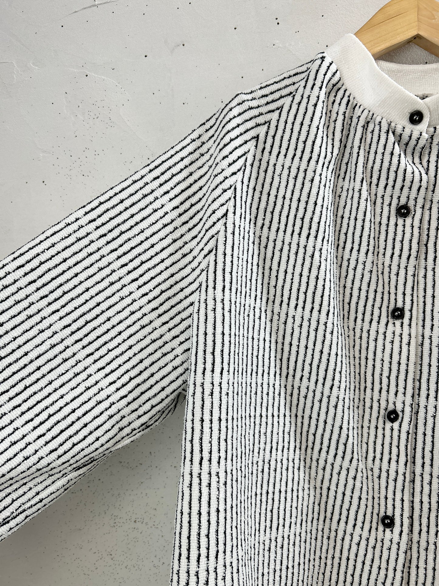 Vintage Cardigan [F32728]