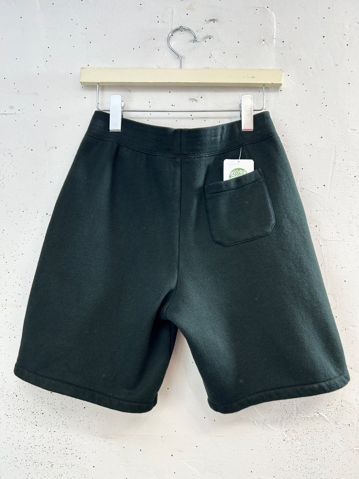 Vintage Sweat Pants 〜RALPH LAUREN〜 [I33899]