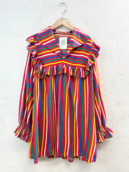 Vintage Tops [F32596]