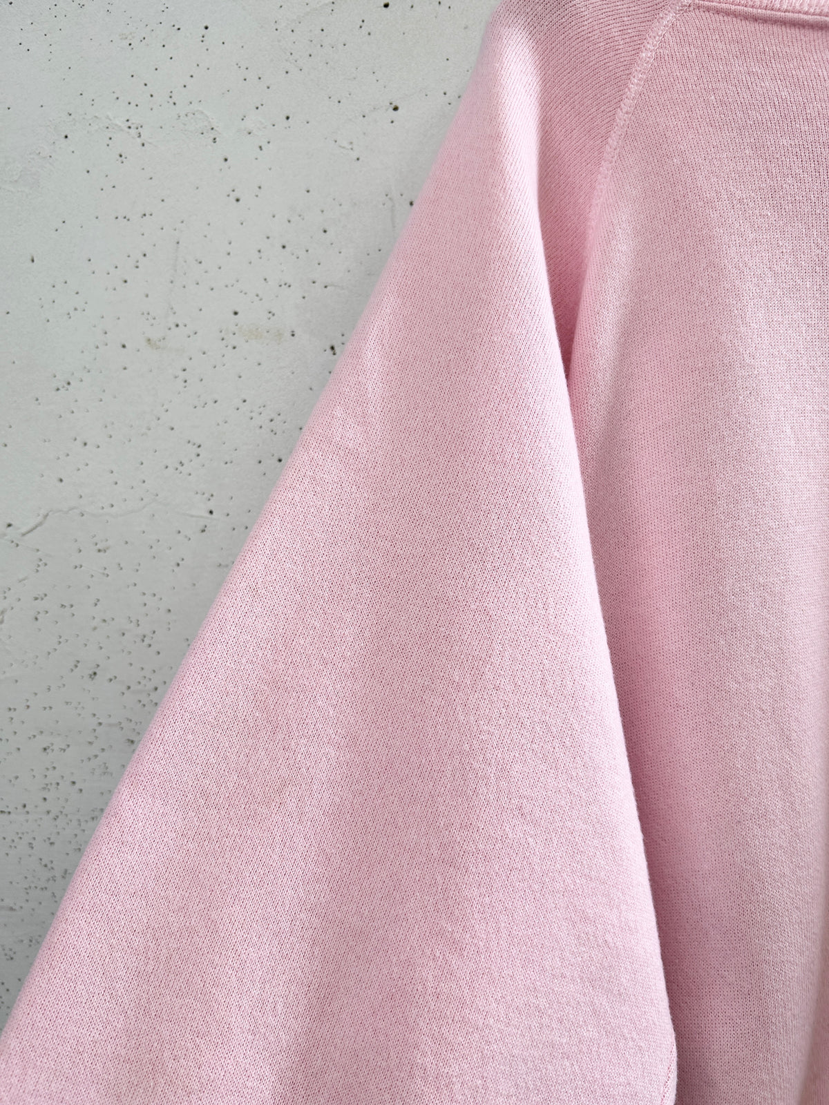 Vintage Sweat 〜MADE IN USA〜 [J34179]