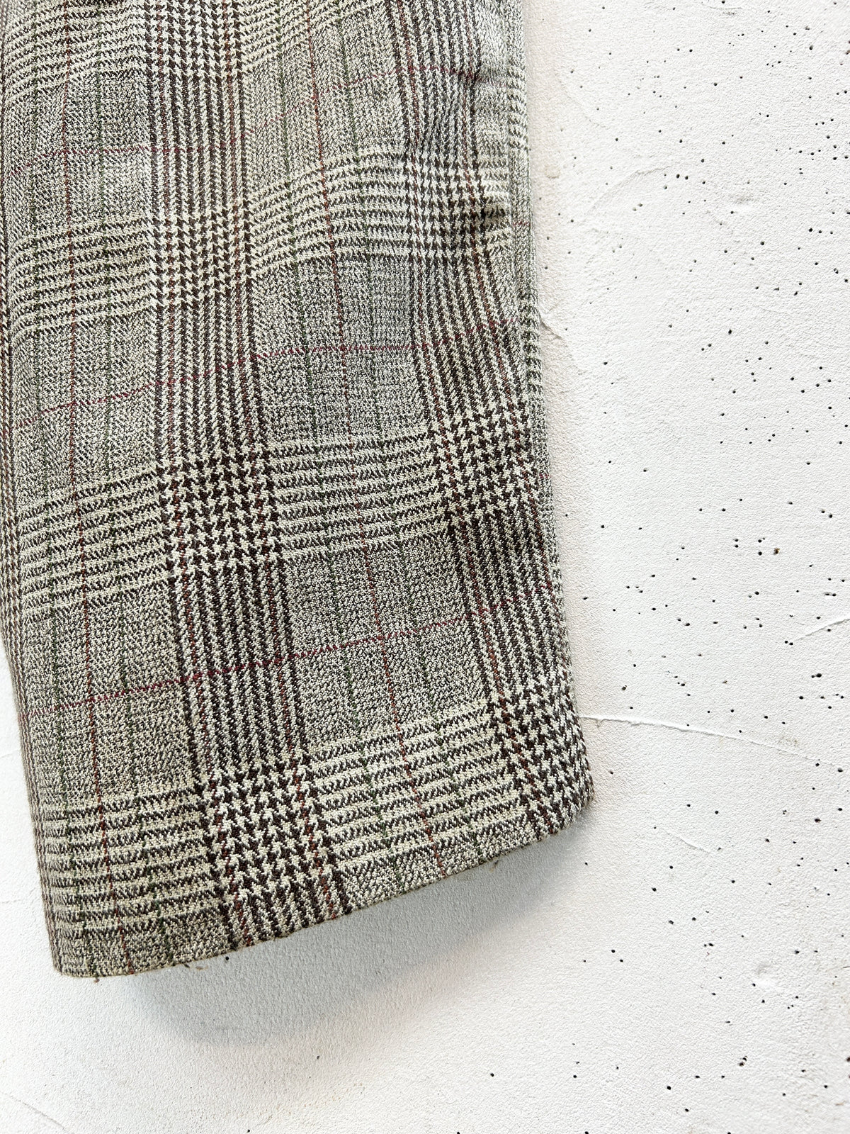 Vintage Pants   [I33844]
