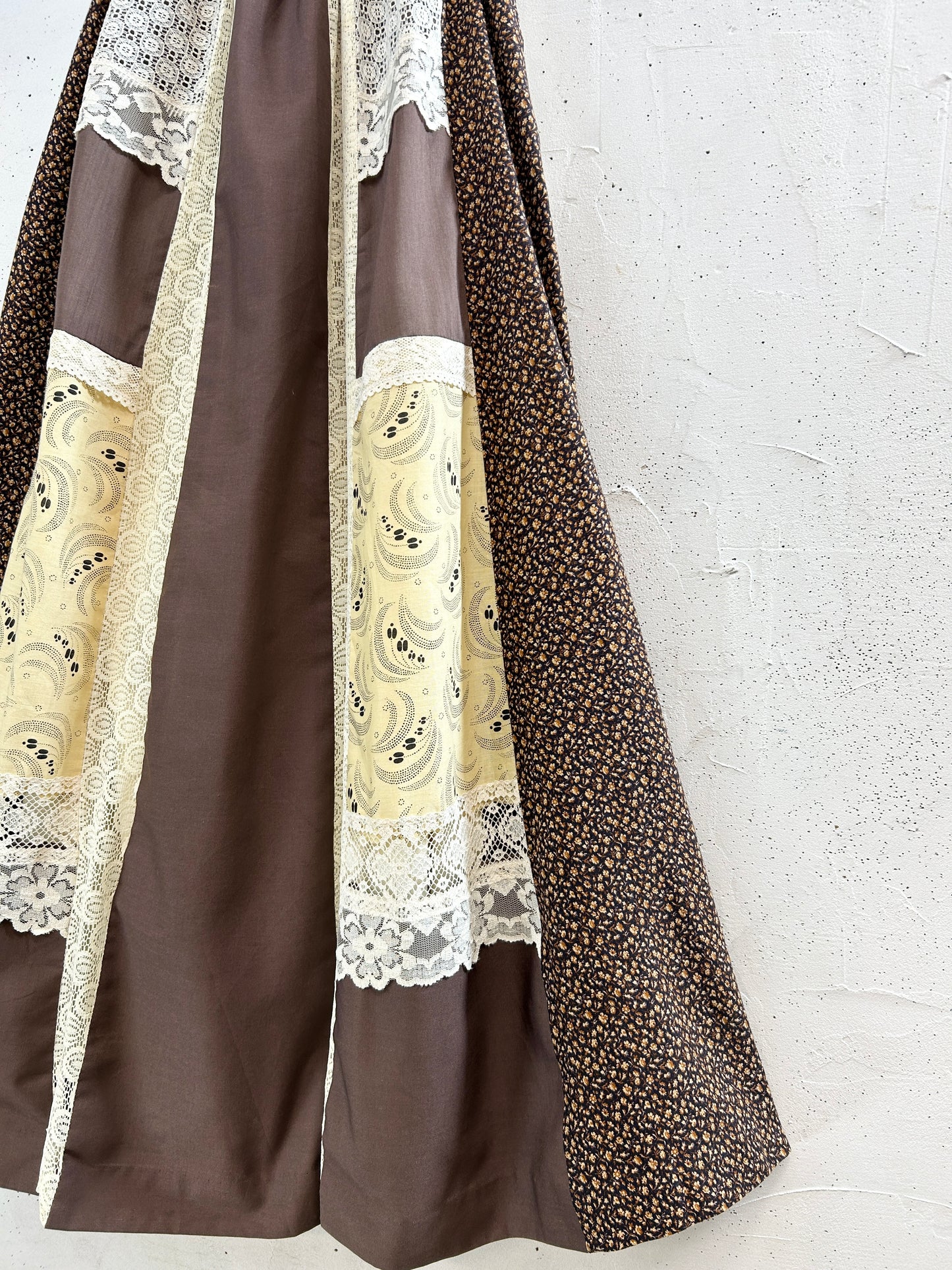 Vintage Skirt [H33461]
