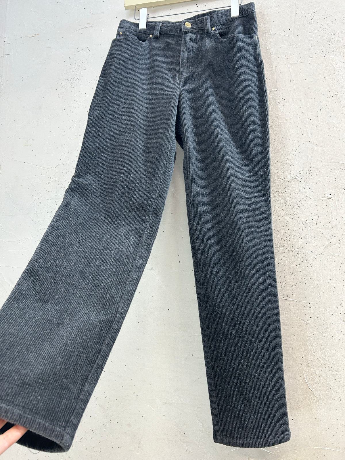 Vintage Pants 〜RALPH LAUREN〜 [J34155]