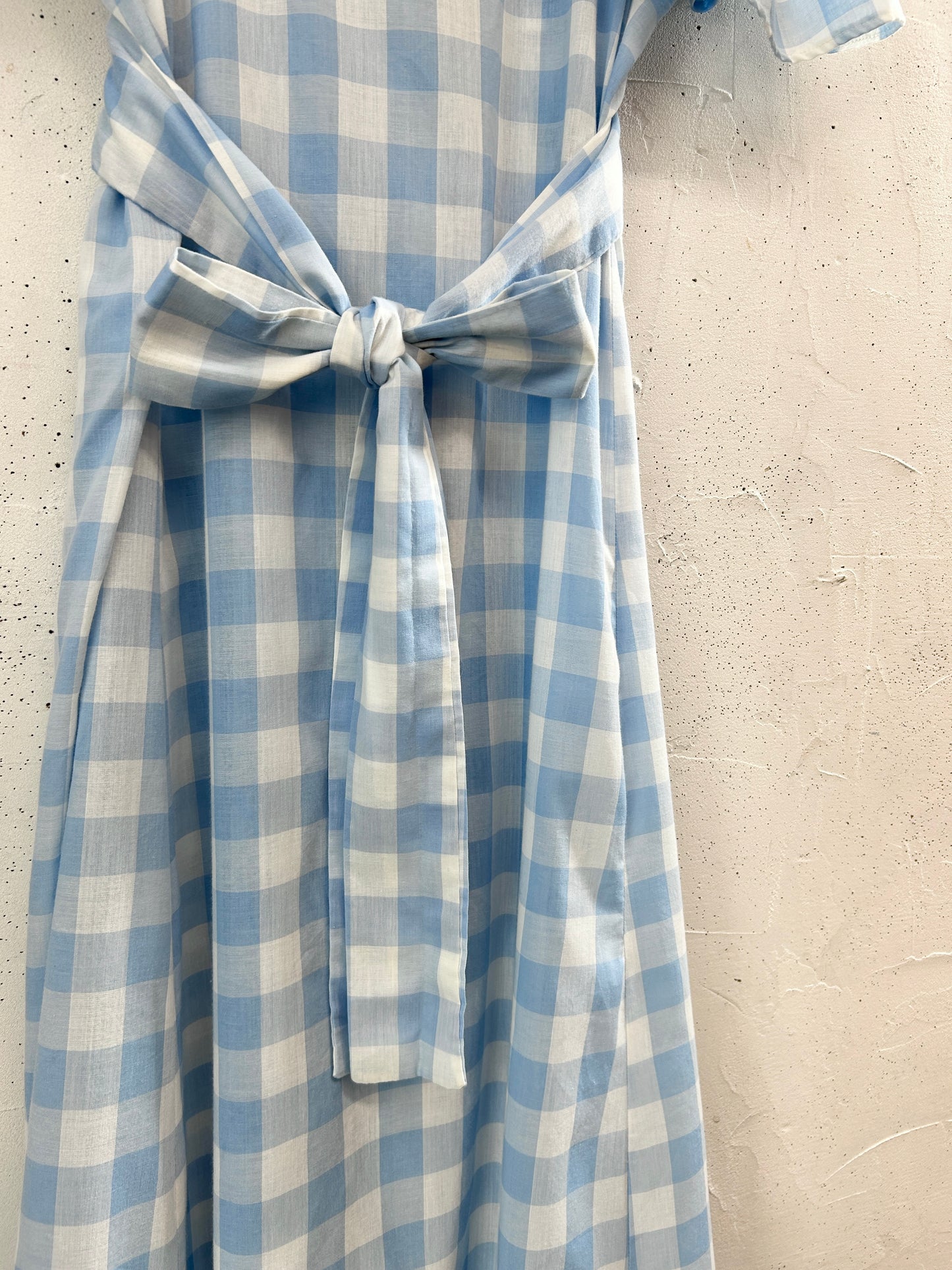 Vintage Dress [H33462]