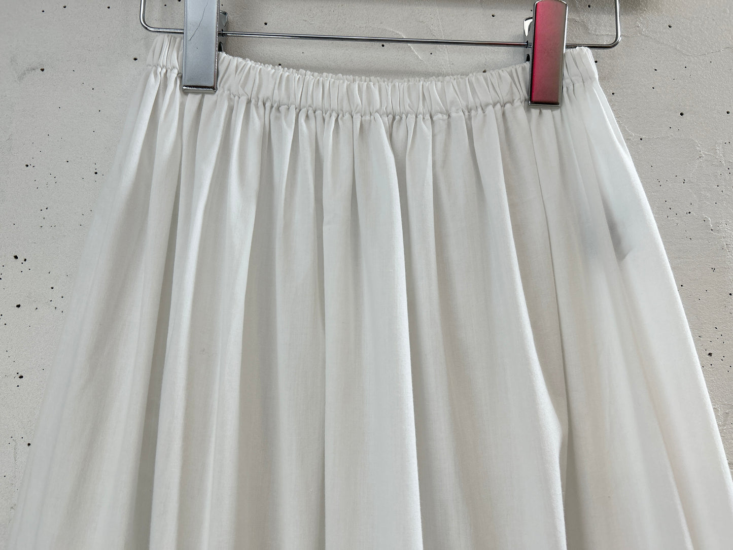 Vintage Petti Skirt [H33664]
