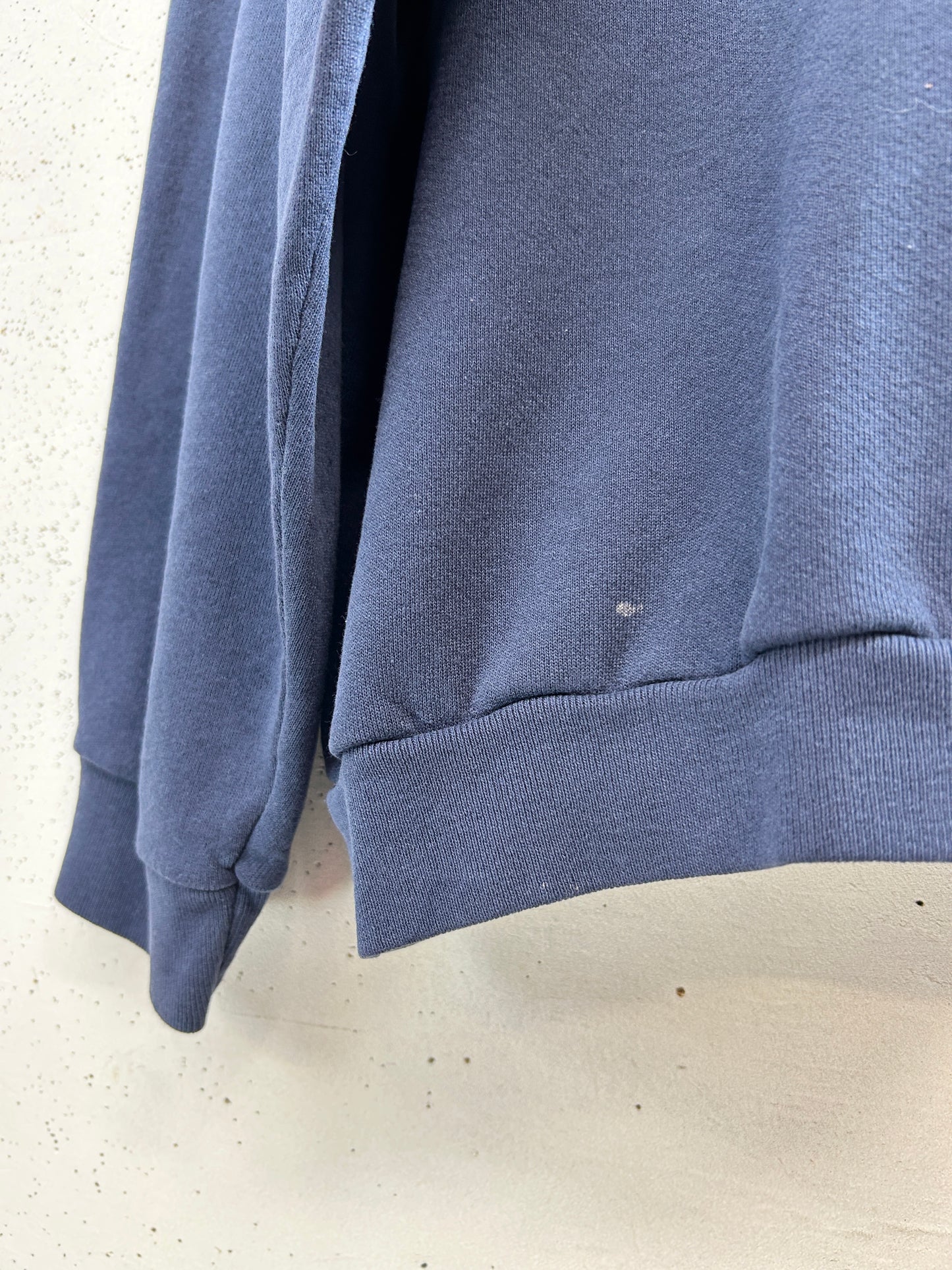 Vintage Sweat [H33668]
