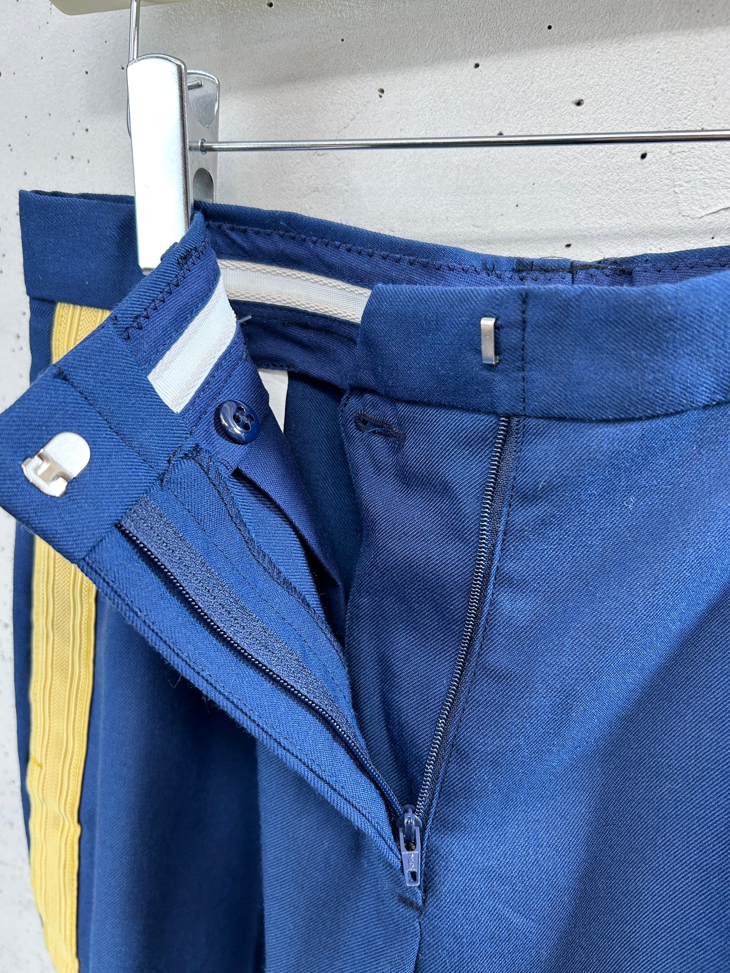 Vintage Pants 〜USARMY〜 [E32458]