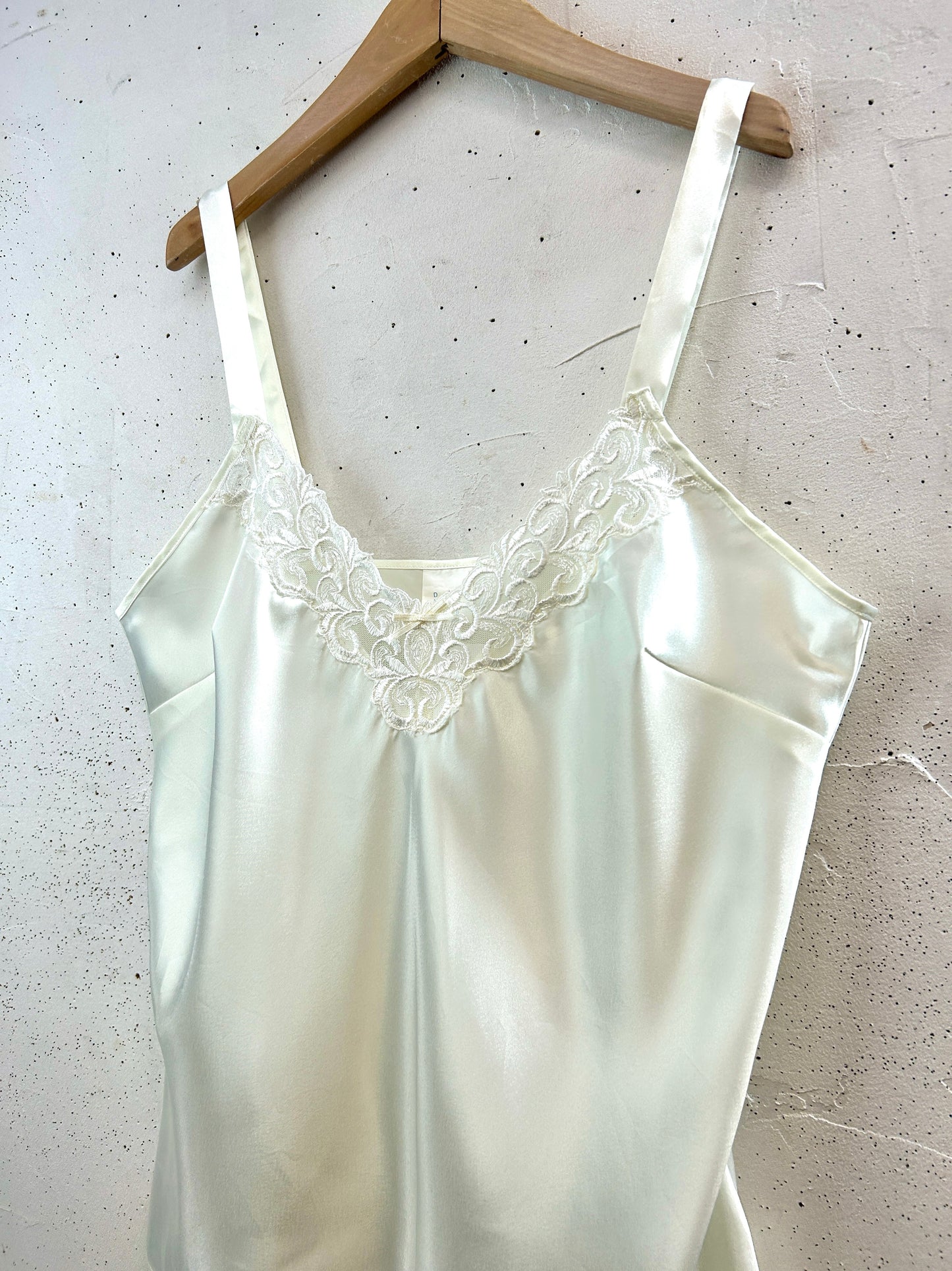 Vintage Camisole Tops [H33363]