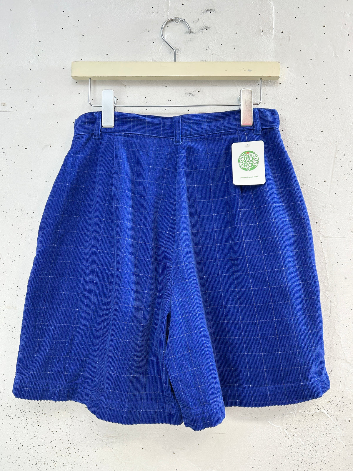 Vintage Pants [I33886]