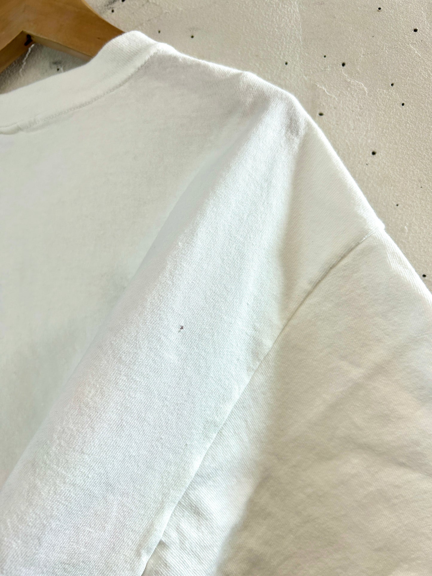 Vintage T-Shirt  [E32434]