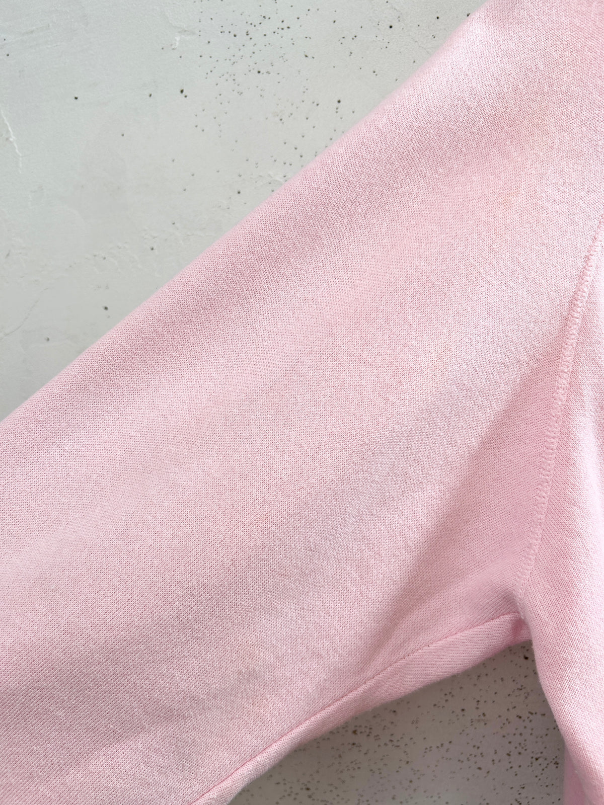 Vintage Sweat 〜MADE IN USA〜 [J34179]