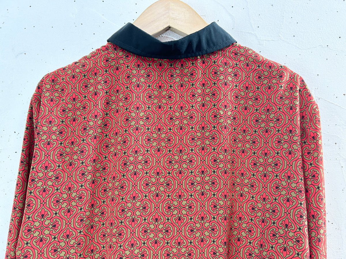 Vintage Shirt [I33825]