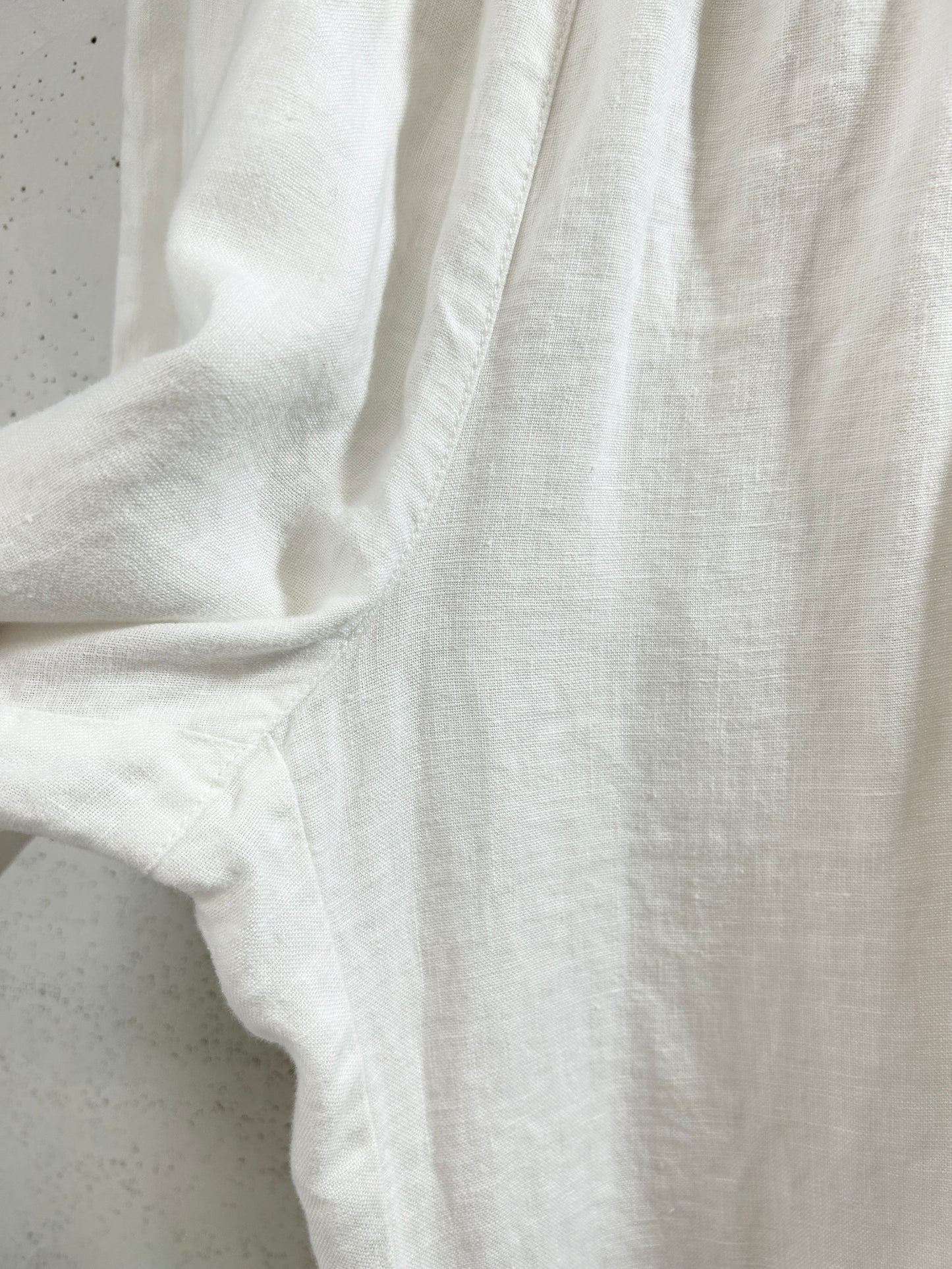 Vintage Pants 〜CHICO'S〜 [F32562]