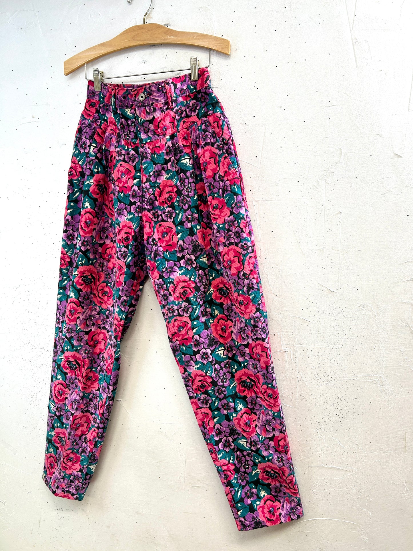 Vintage Pants 〜LEE〜 MADE IN USA [D32159]