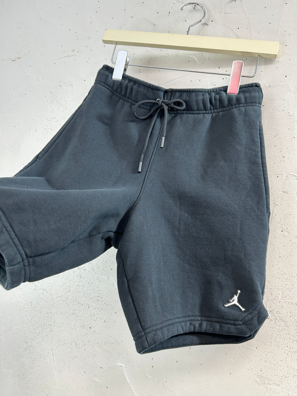 Vintage Pants 〜Jordan〜 [I33721]
