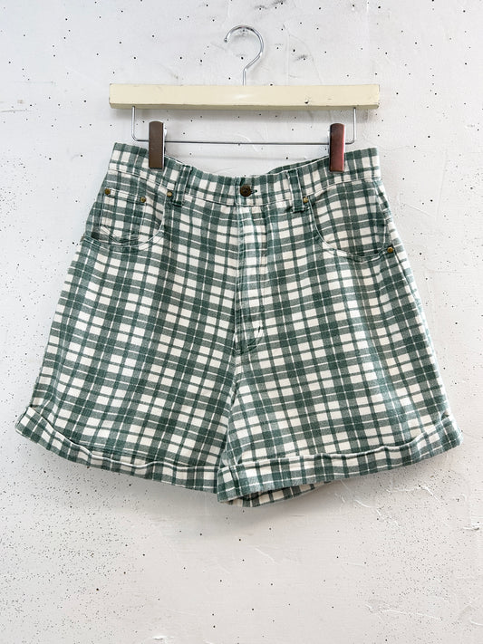 Vintage Pants [G33303]