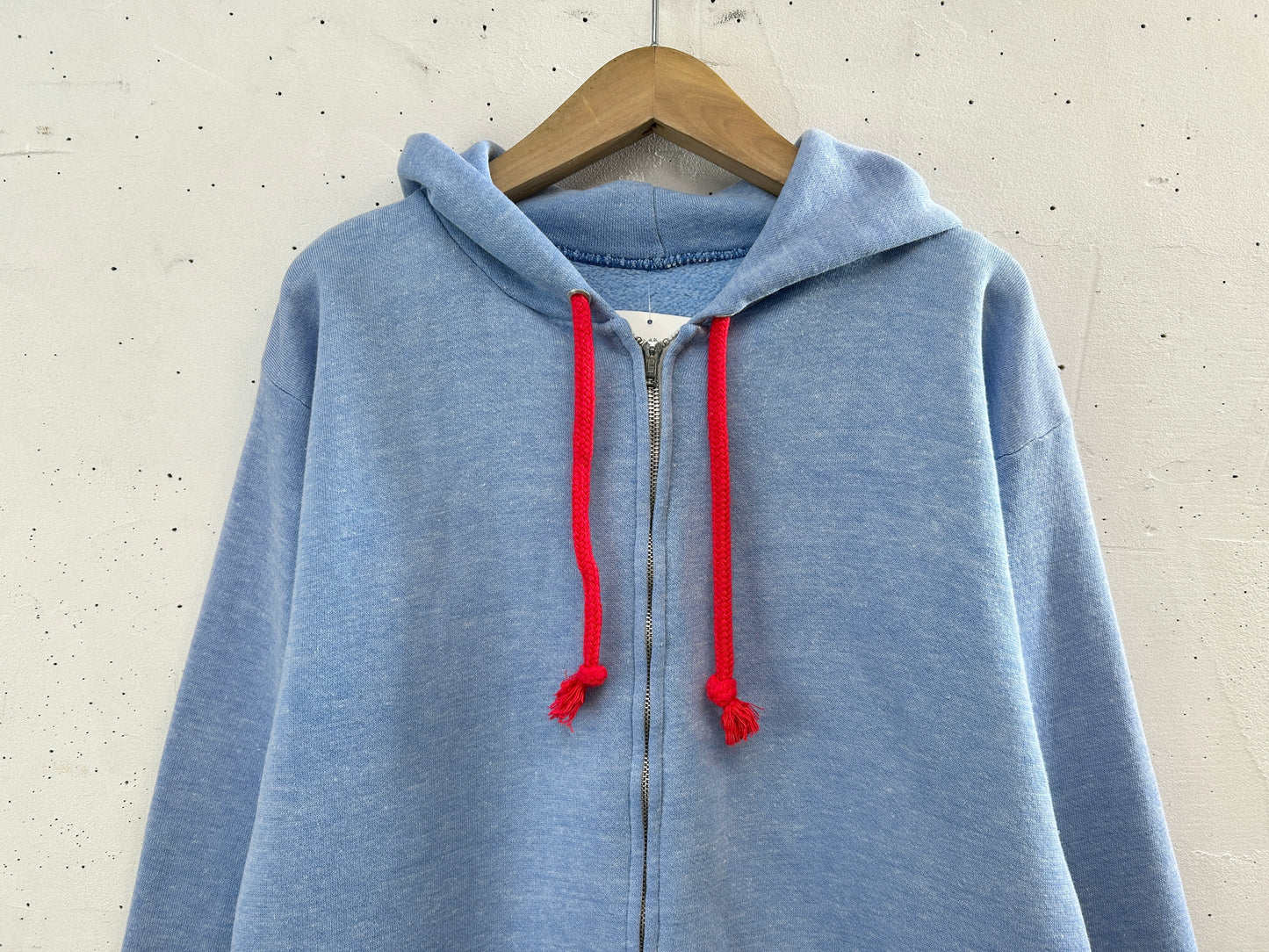 Vintage Sweat [L31038]