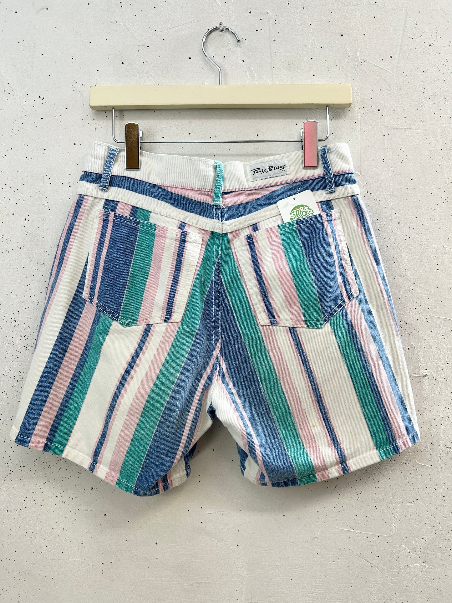 Vintage Pants 〜MADE IN USA〜 [G33136]