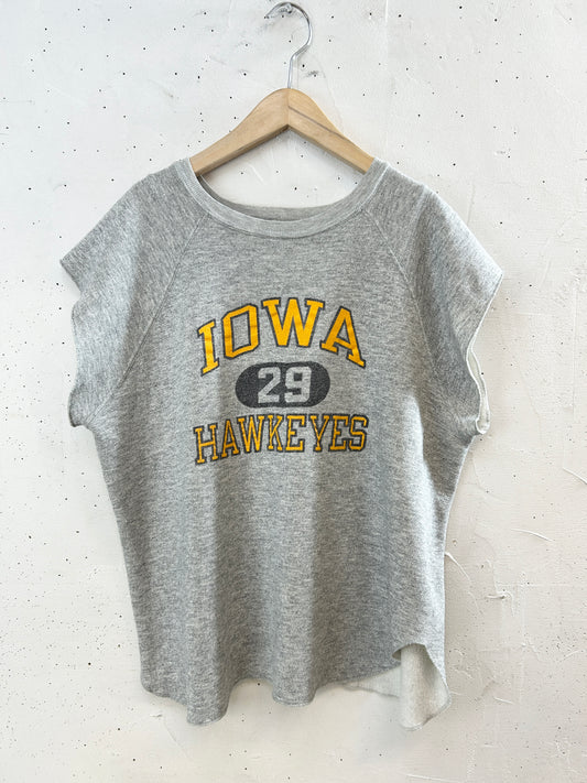 Vintage Sweat 〜Champion〜 [J30422]